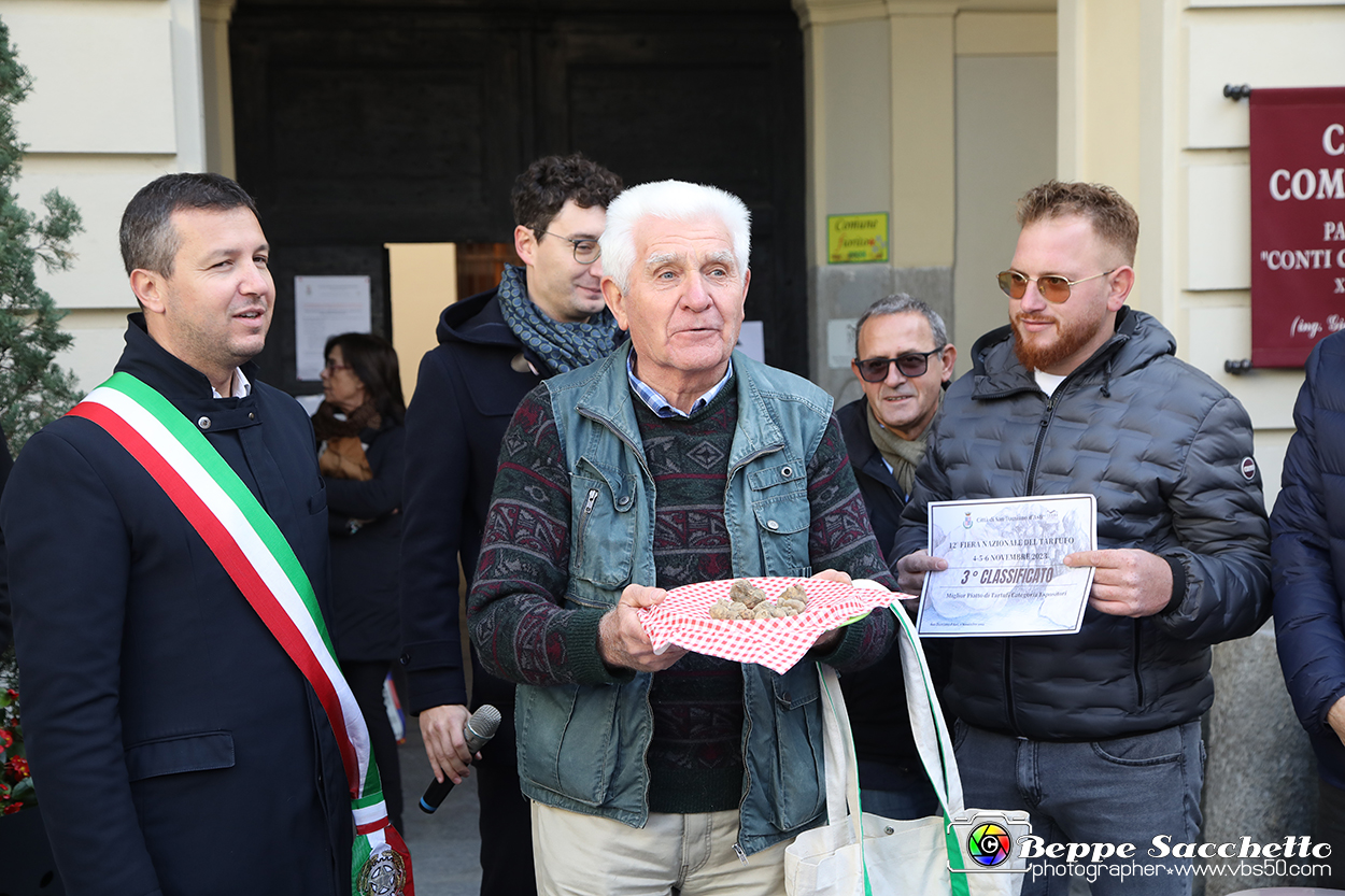 VBS_7053 - Fiera dei Santi - 12.ma Fiera Nazionale del Tartufo.jpg